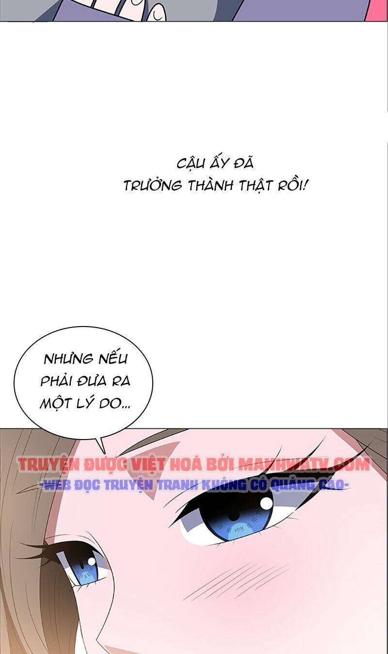 No Scope - Chương 98