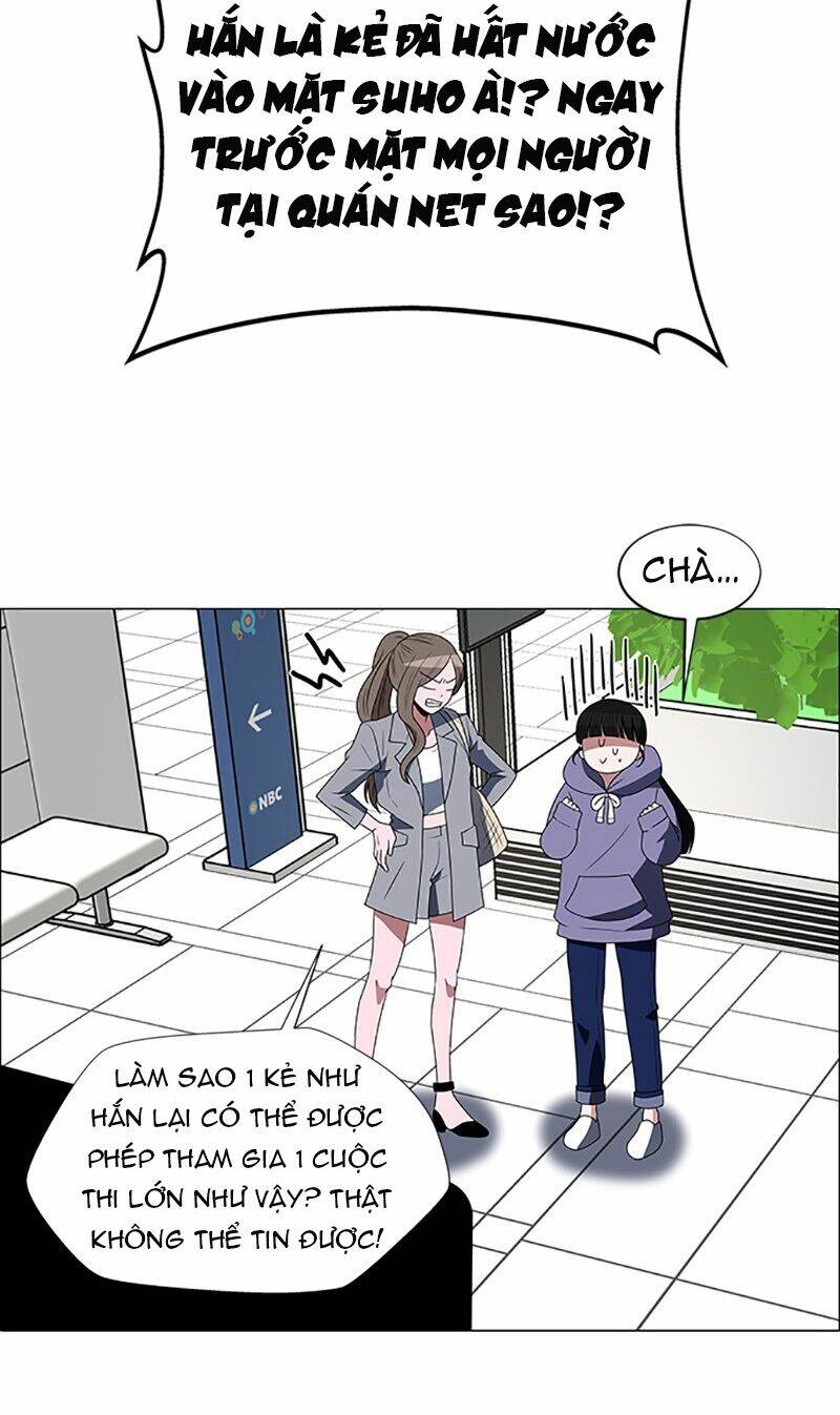 No Scope - Chương 98