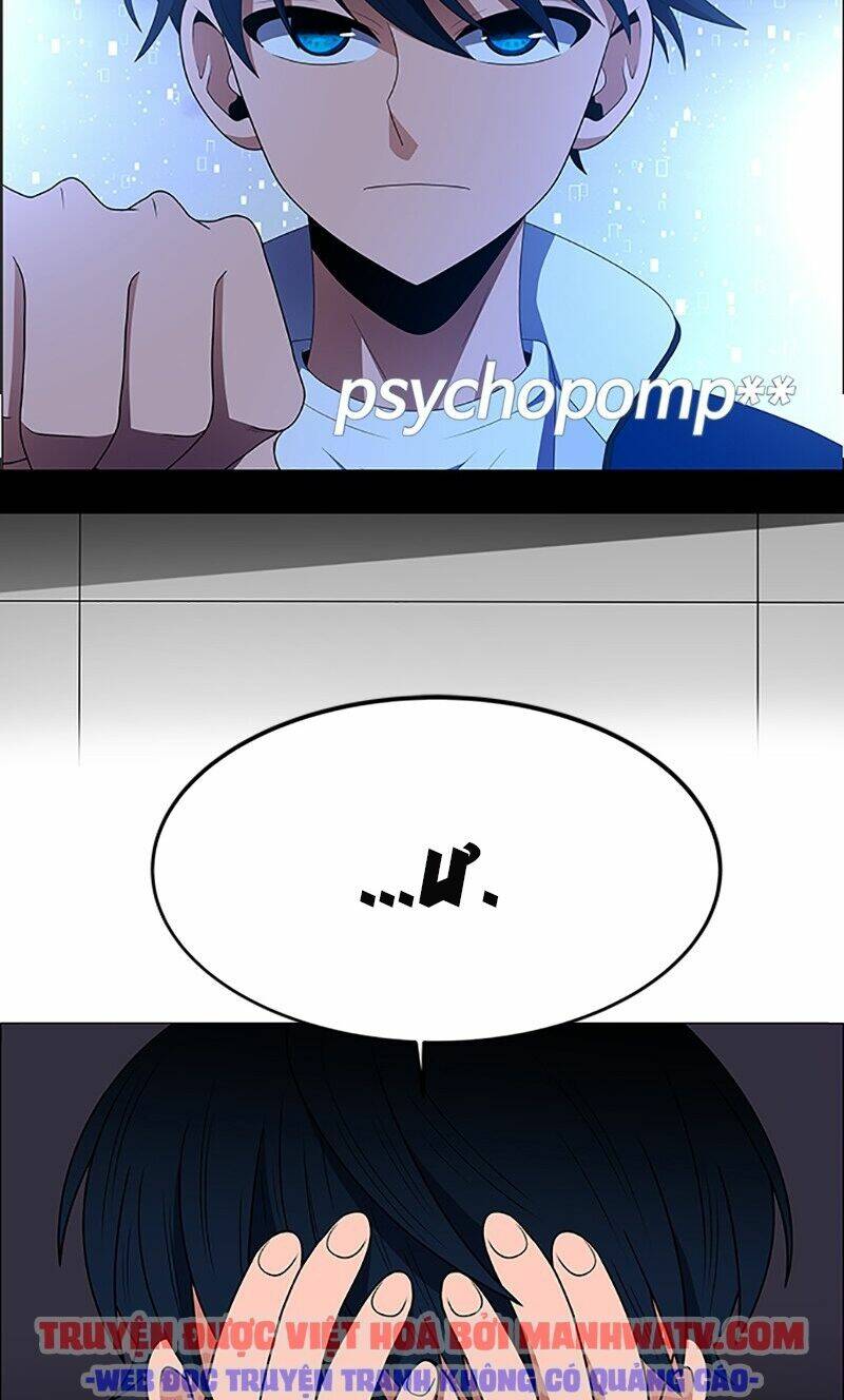 No Scope - Chương 98