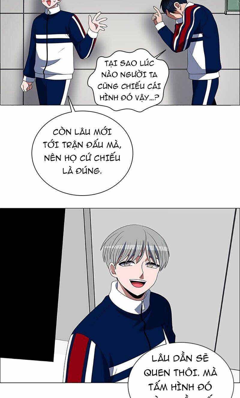 No Scope - Chương 98