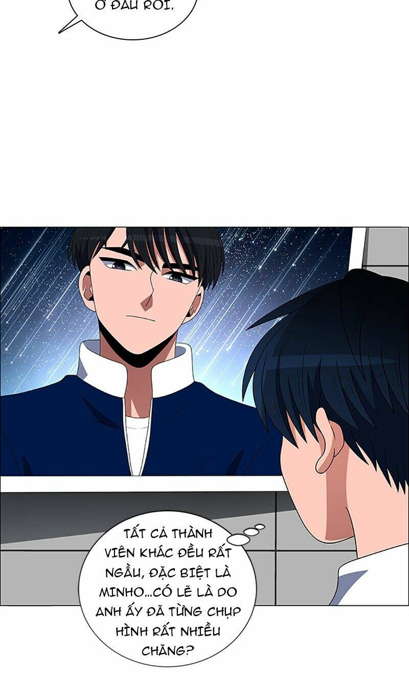 No Scope - Chương 98