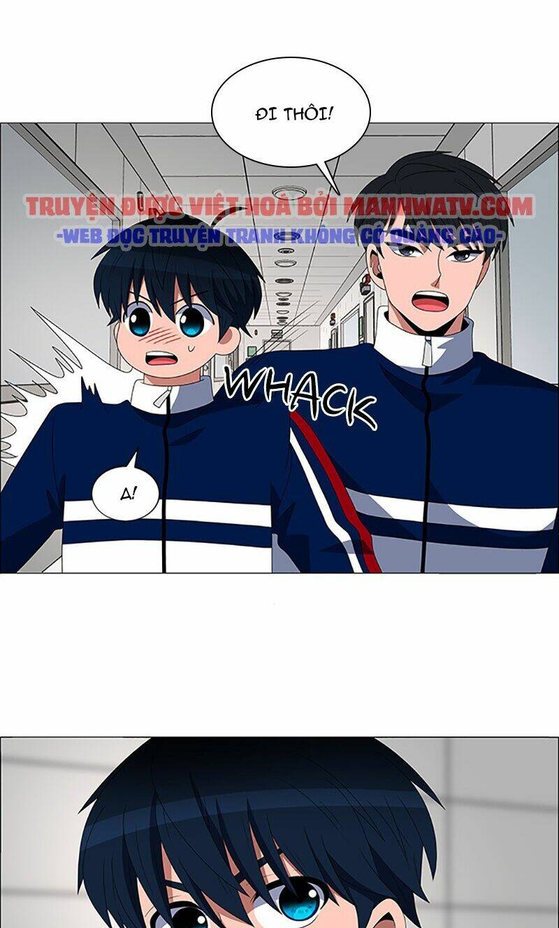 No Scope - Chương 98