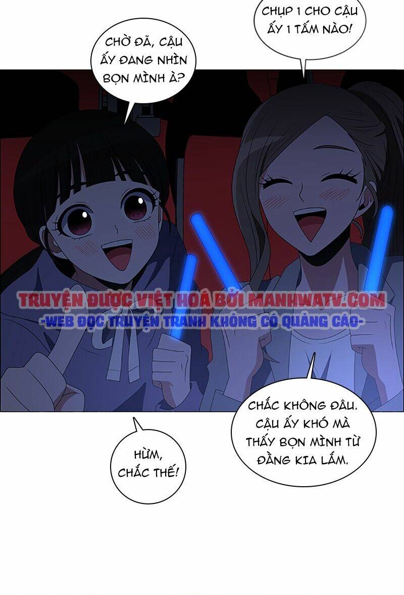 No Scope - Chương 98