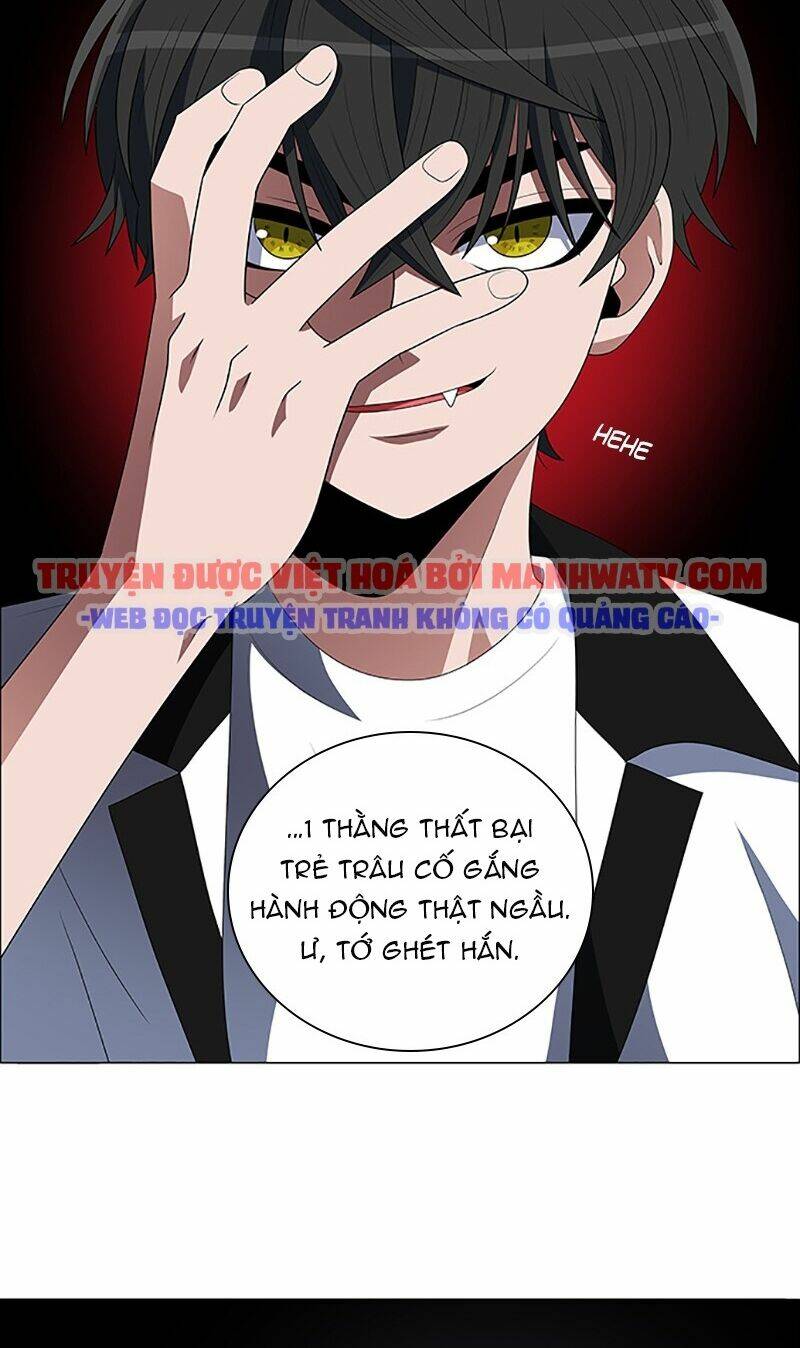 No Scope - Chương 98