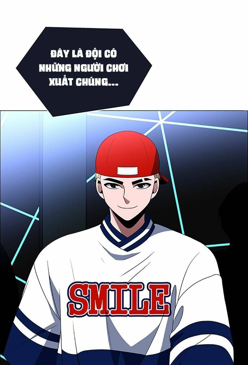No Scope - Chương 98