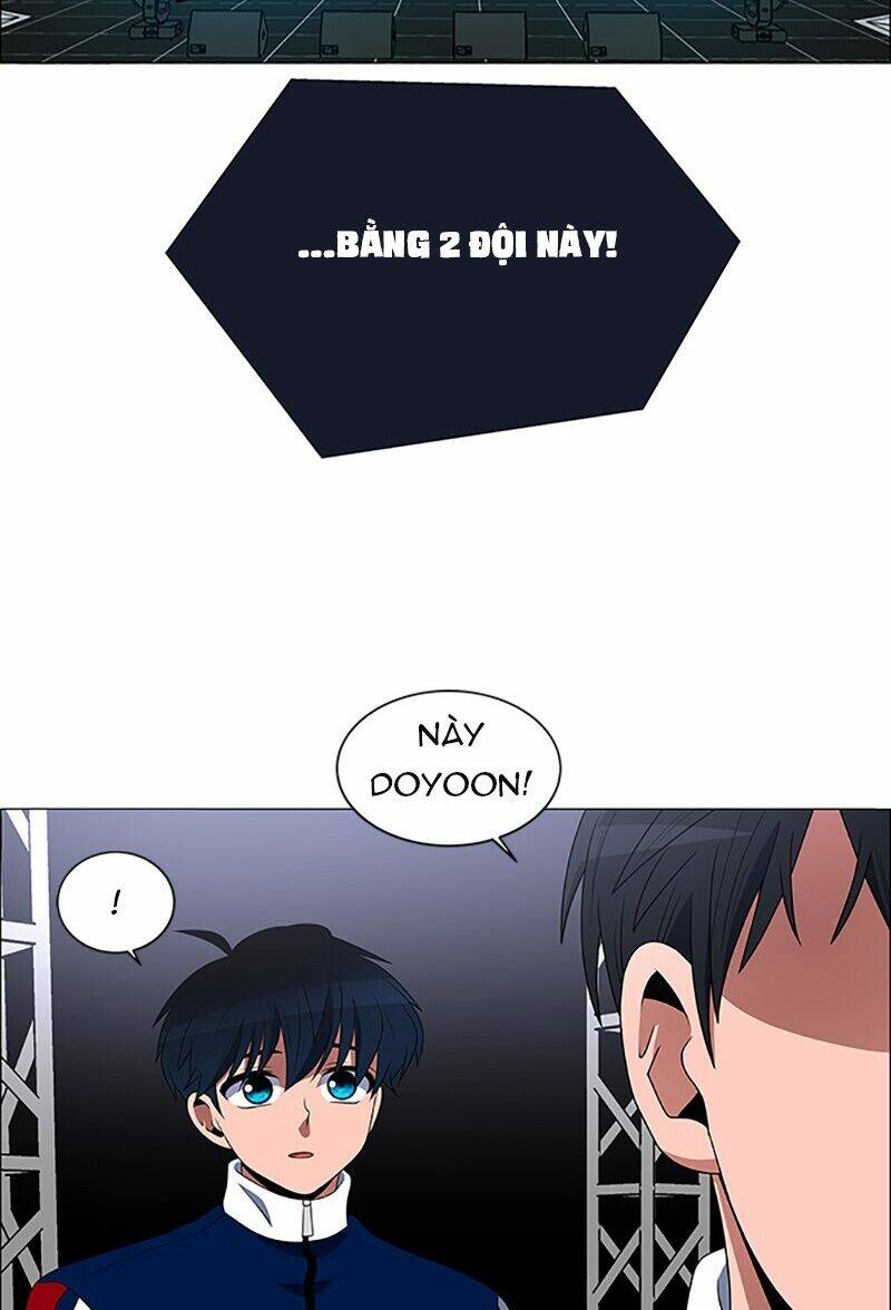 No Scope - Chương 98