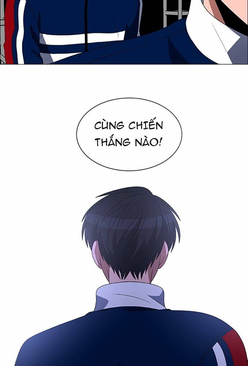 No Scope - Chương 98