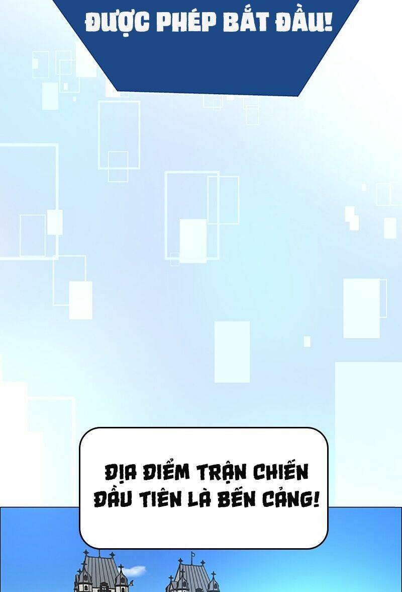 No Scope - Chương 98