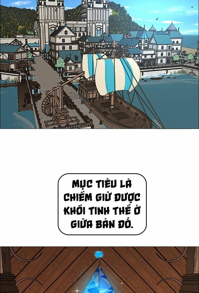 No Scope - Chương 98