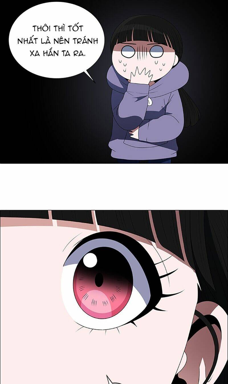 No Scope - Chương 98