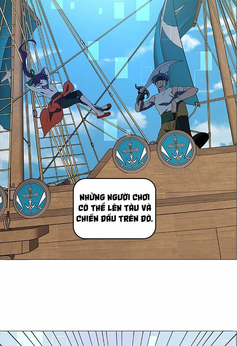 No Scope - Chương 98