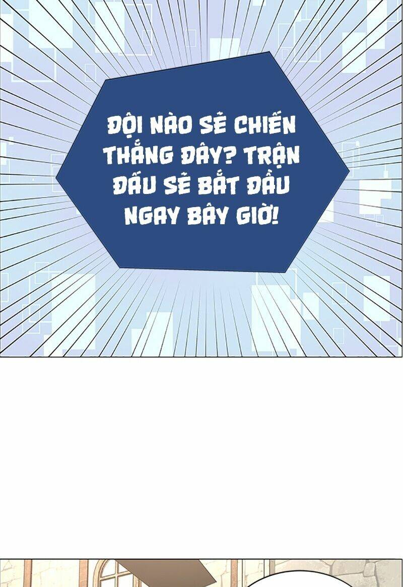 No Scope - Chương 98