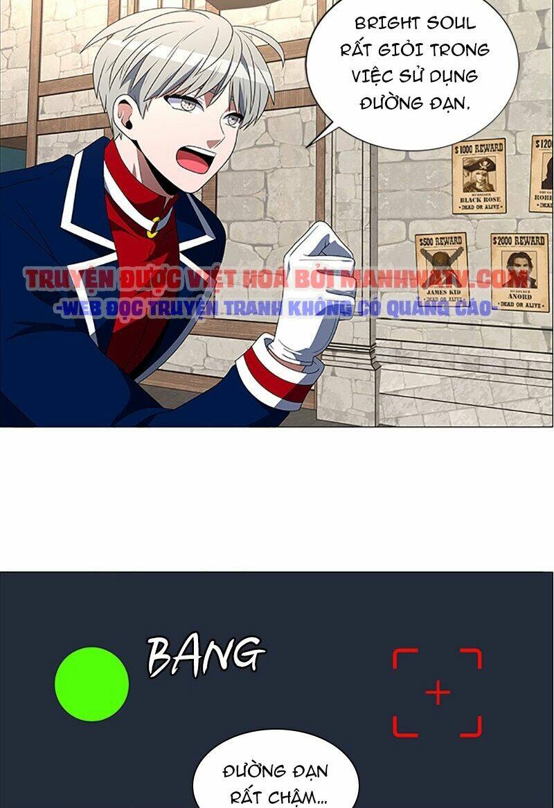 No Scope - Chương 98