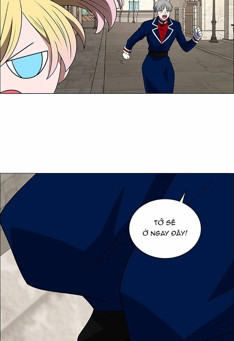 No Scope - Chương 98