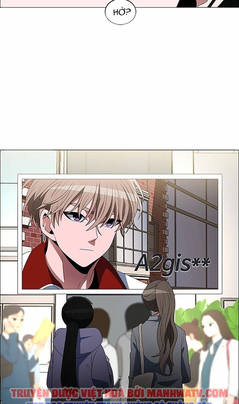 No Scope - Chương 98
