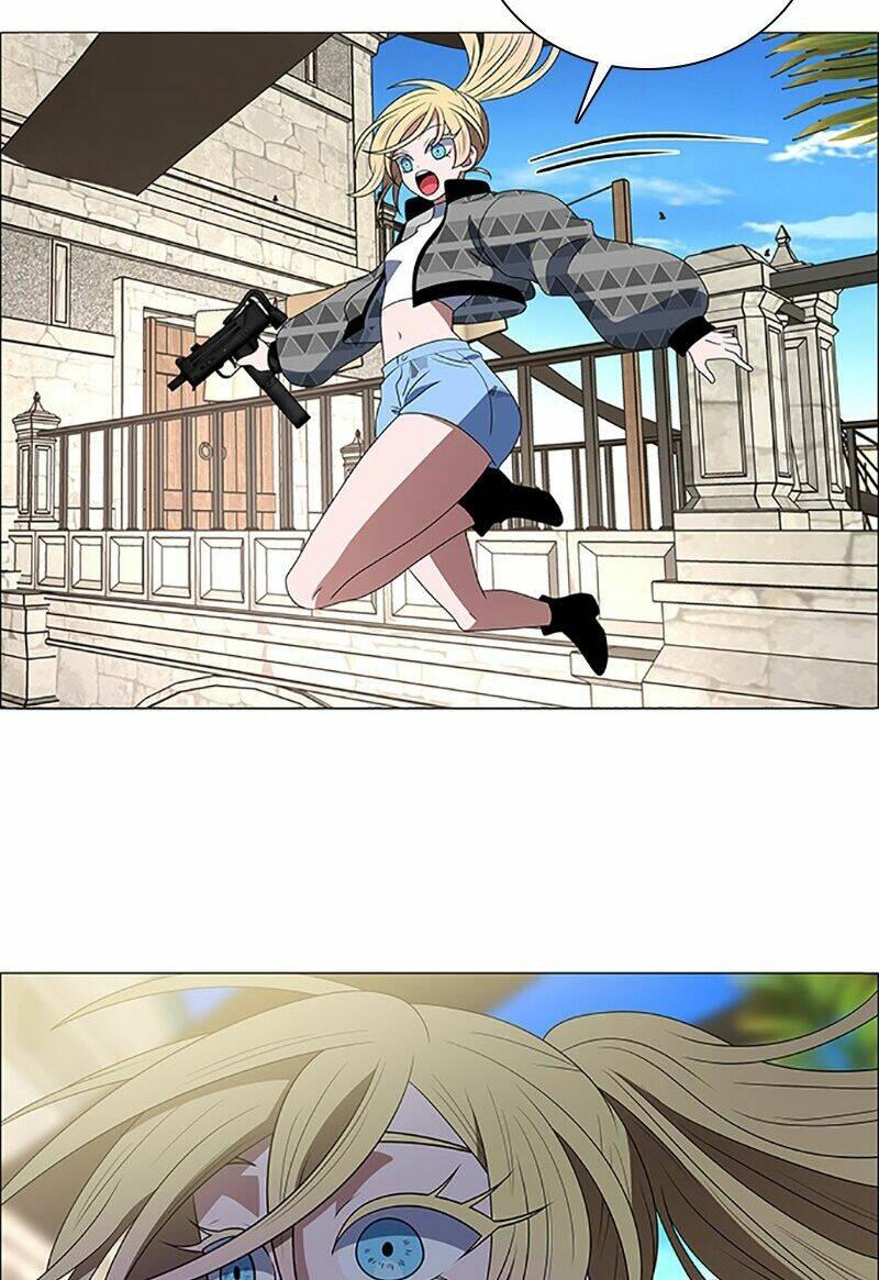 No Scope - Chương 98