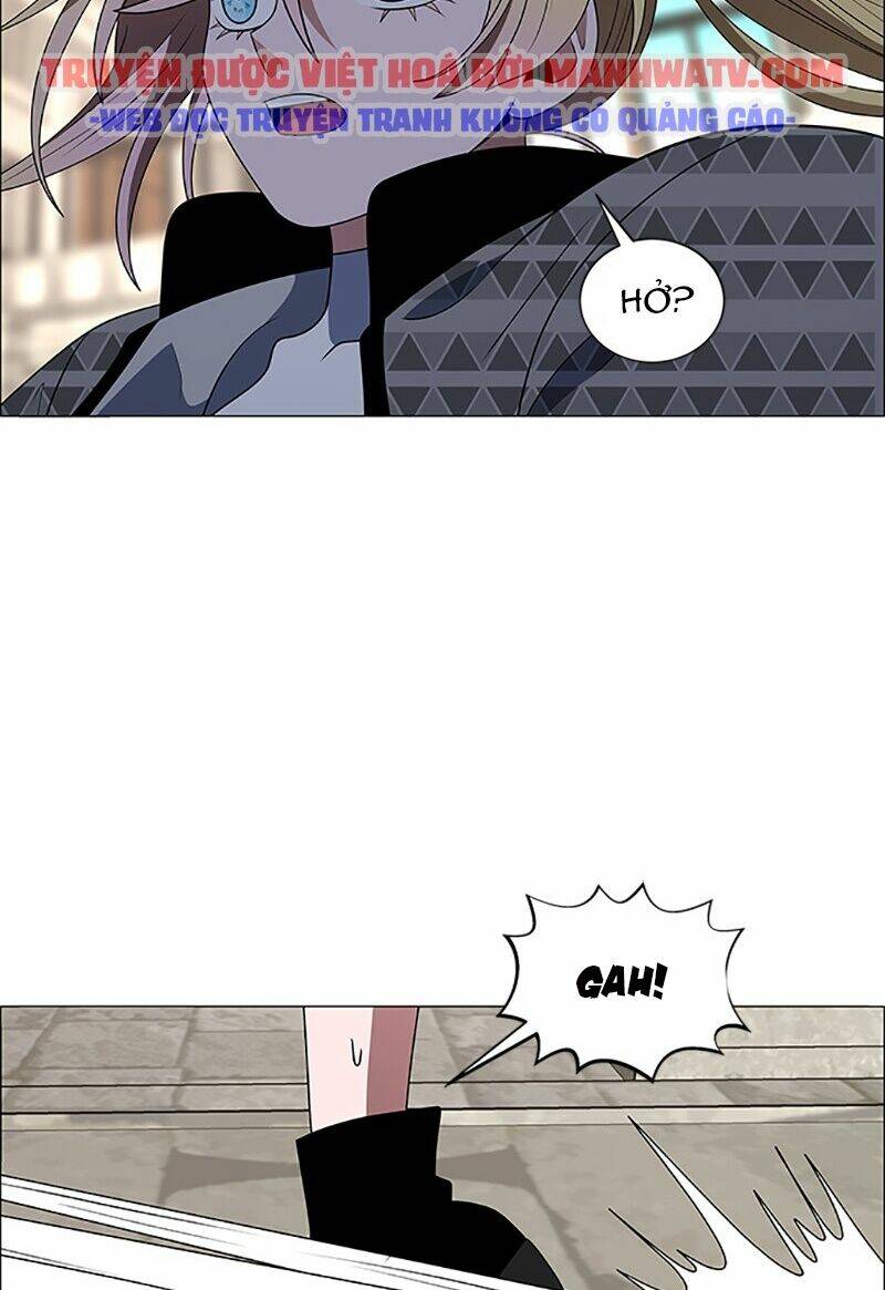 No Scope - Chương 98