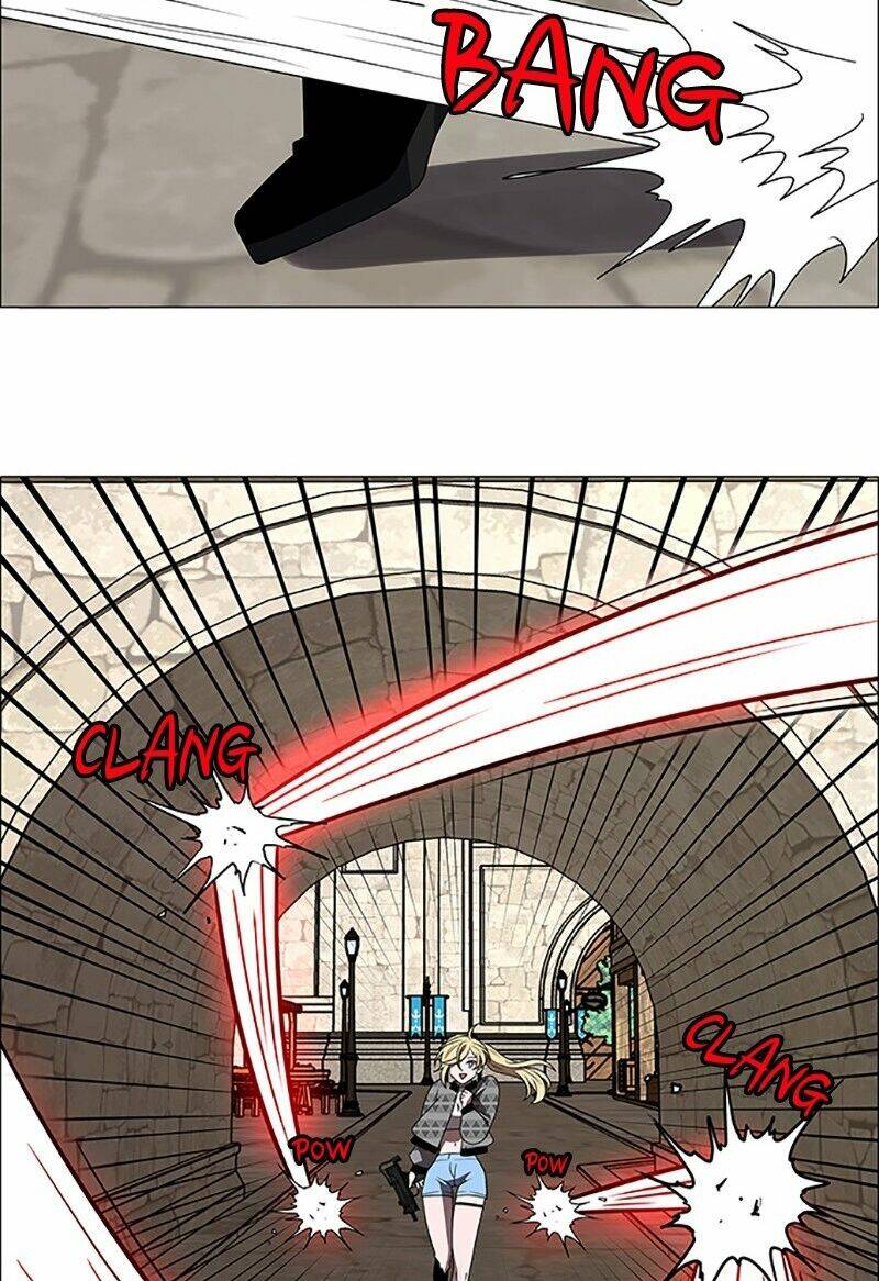 No Scope - Chương 98