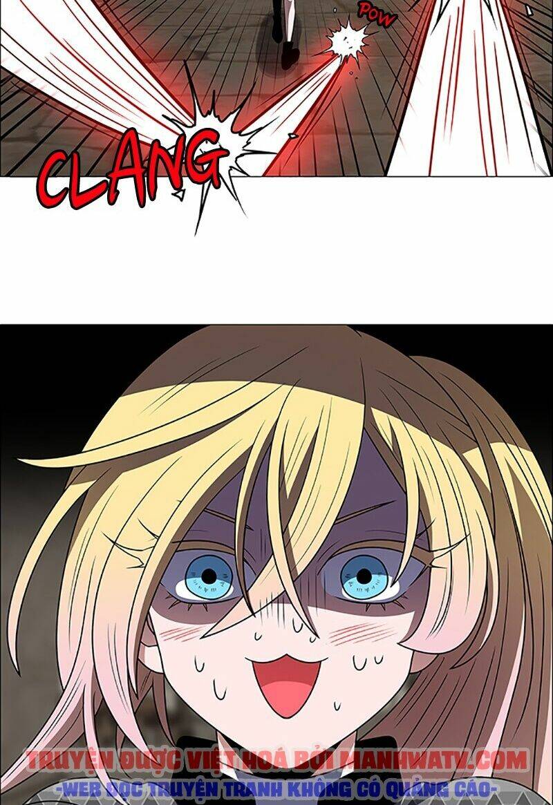 No Scope - Chương 98