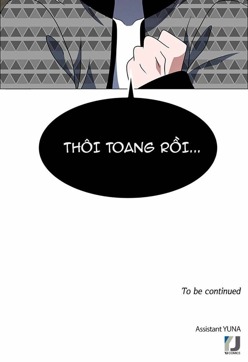 No Scope - Chương 98