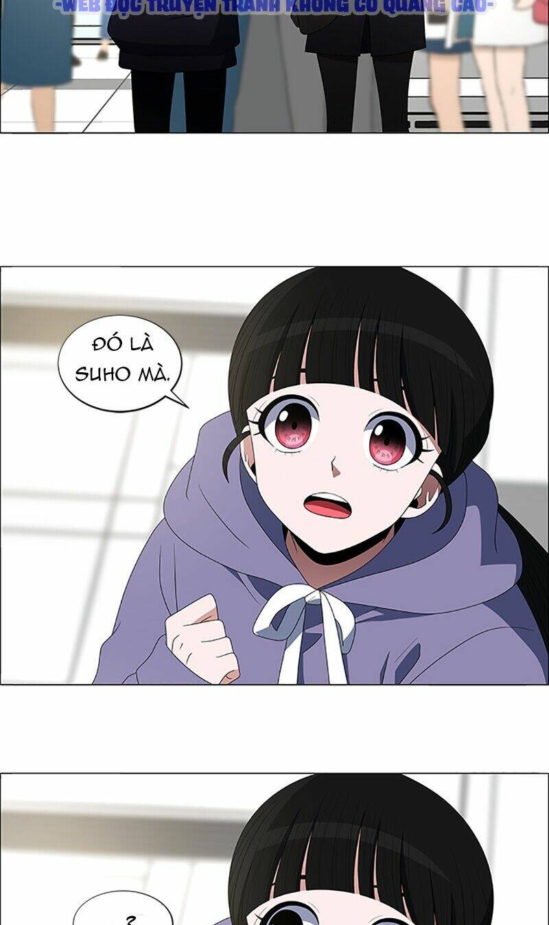 No Scope - Chương 98
