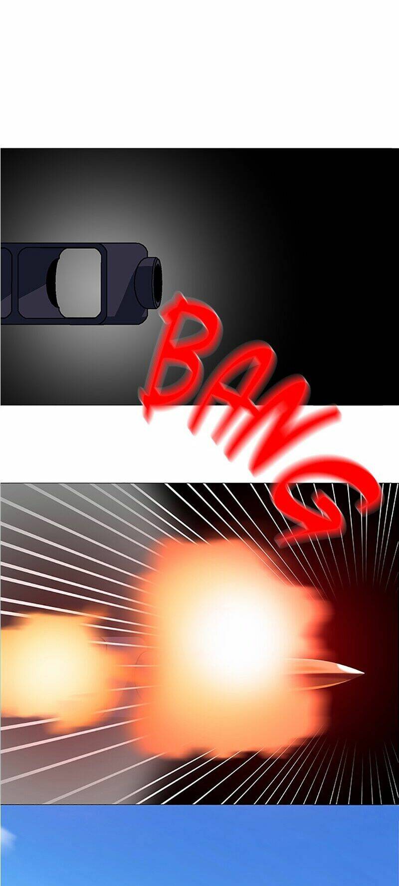 No Scope - Chương 99