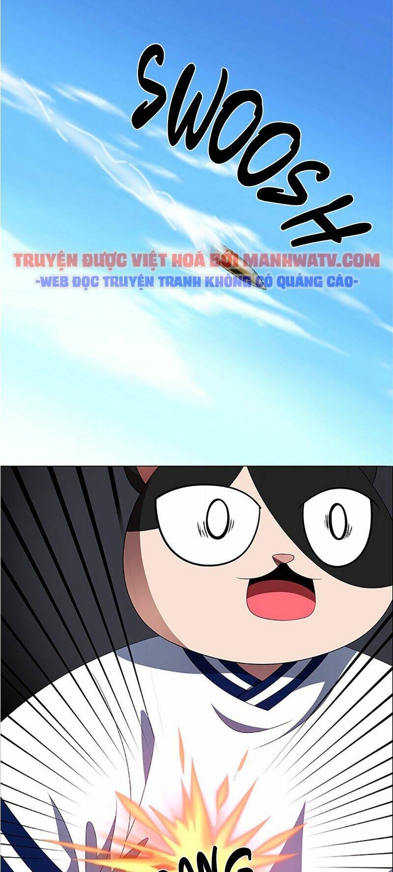 No Scope - Chương 99