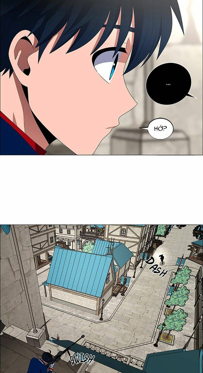 No Scope - Chương 99