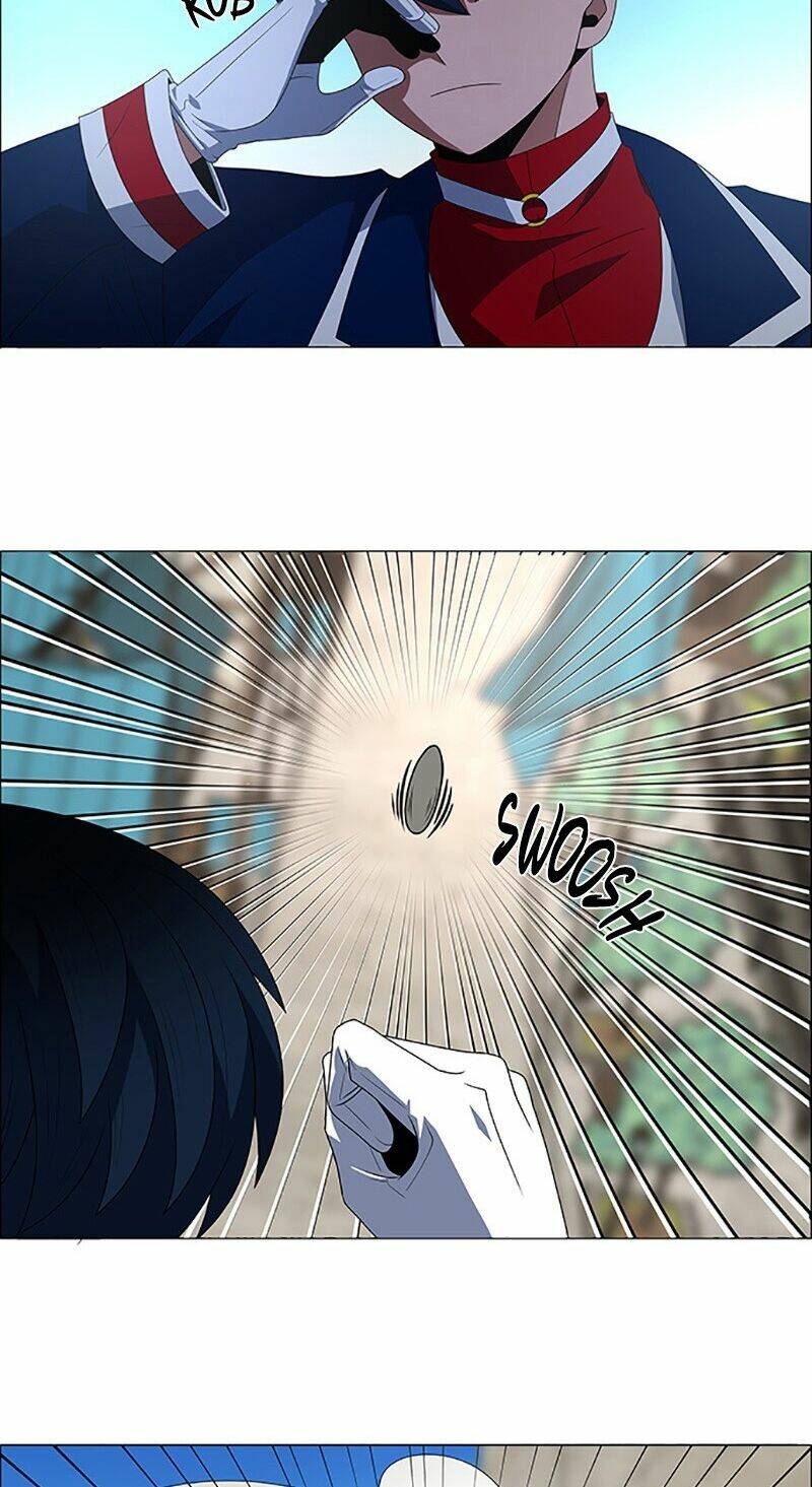 No Scope - Chương 99