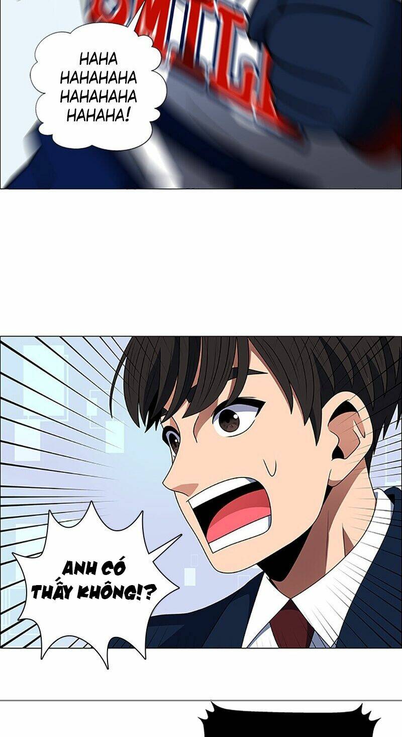 No Scope - Chương 99