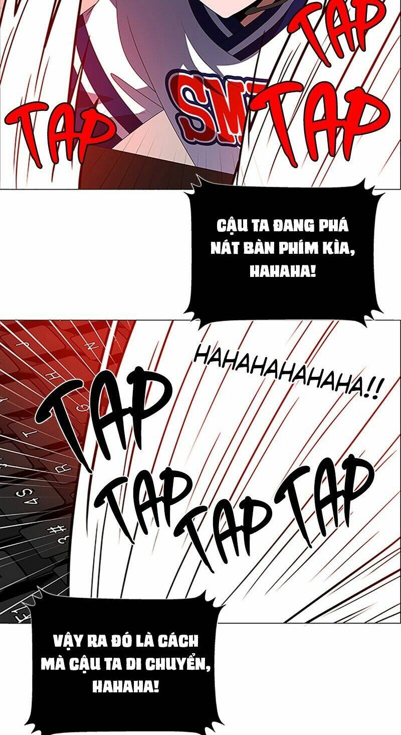 No Scope - Chương 99