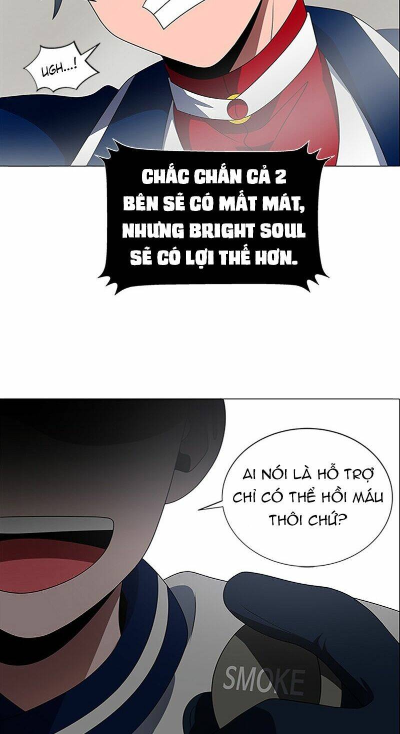 No Scope - Chương 99