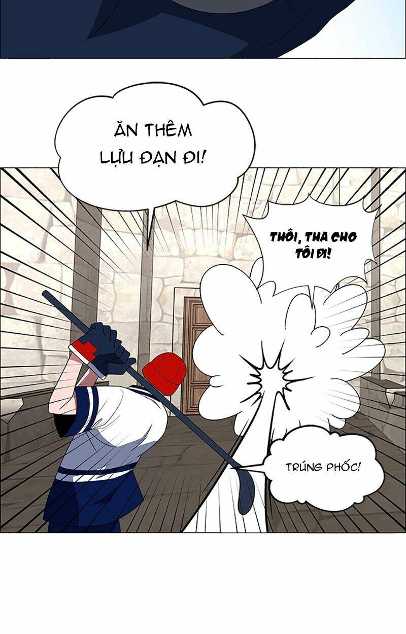 No Scope - Chương 99