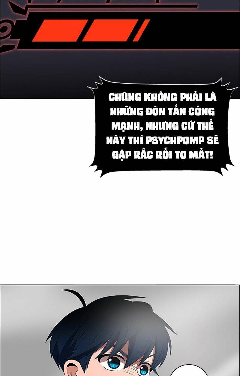 No Scope - Chương 99