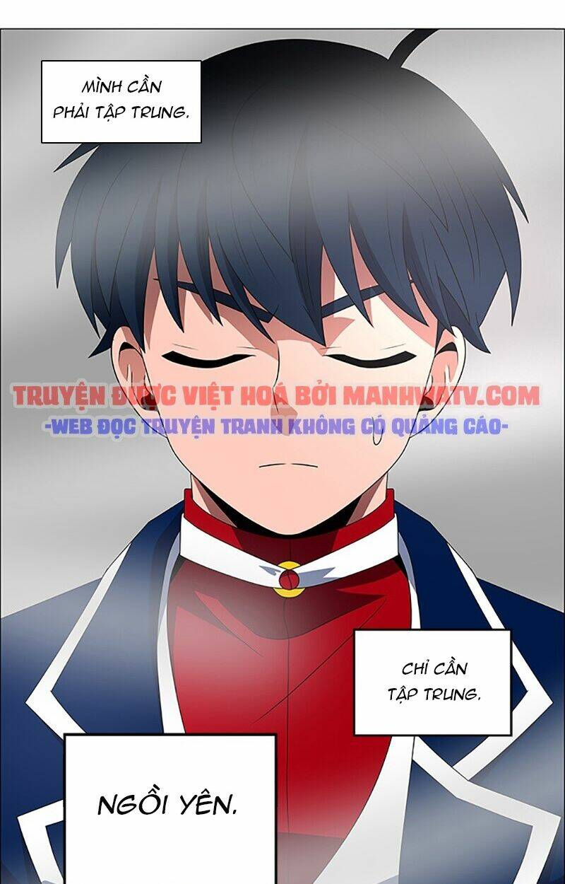 No Scope - Chương 99
