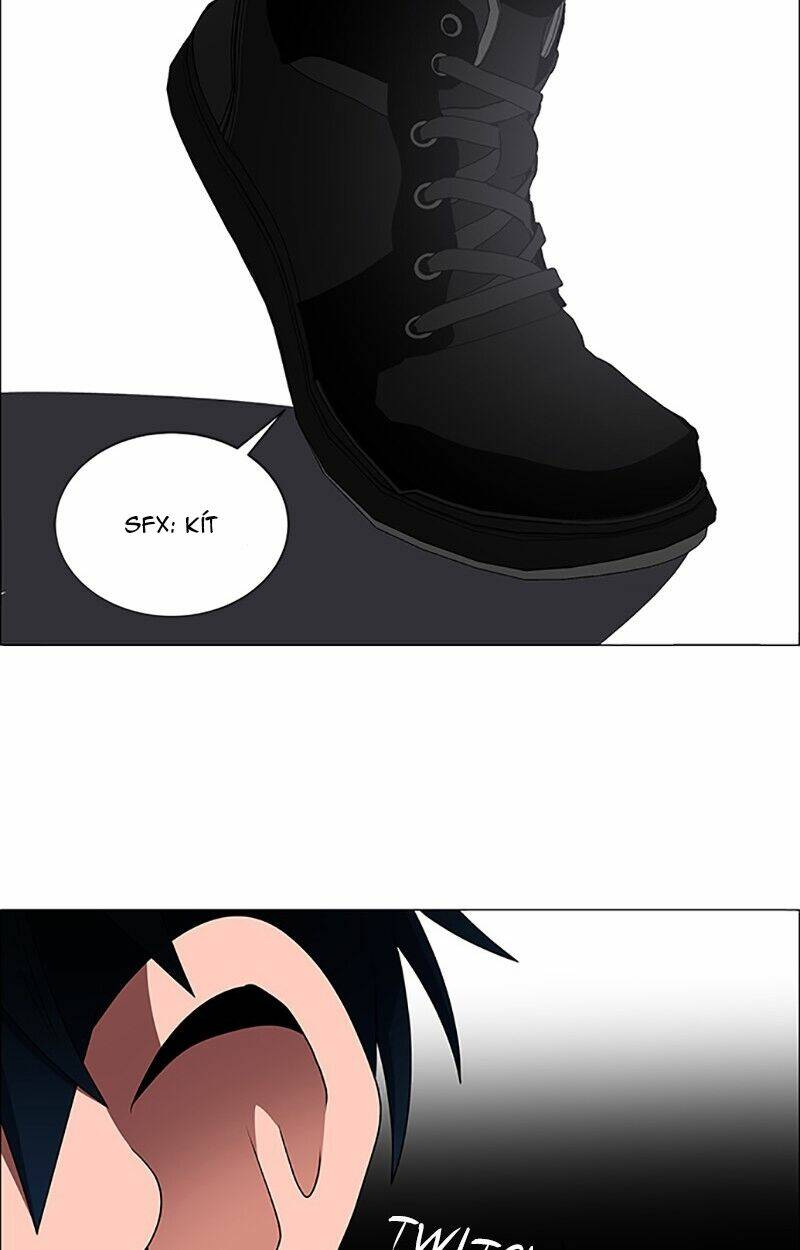 No Scope - Chương 99