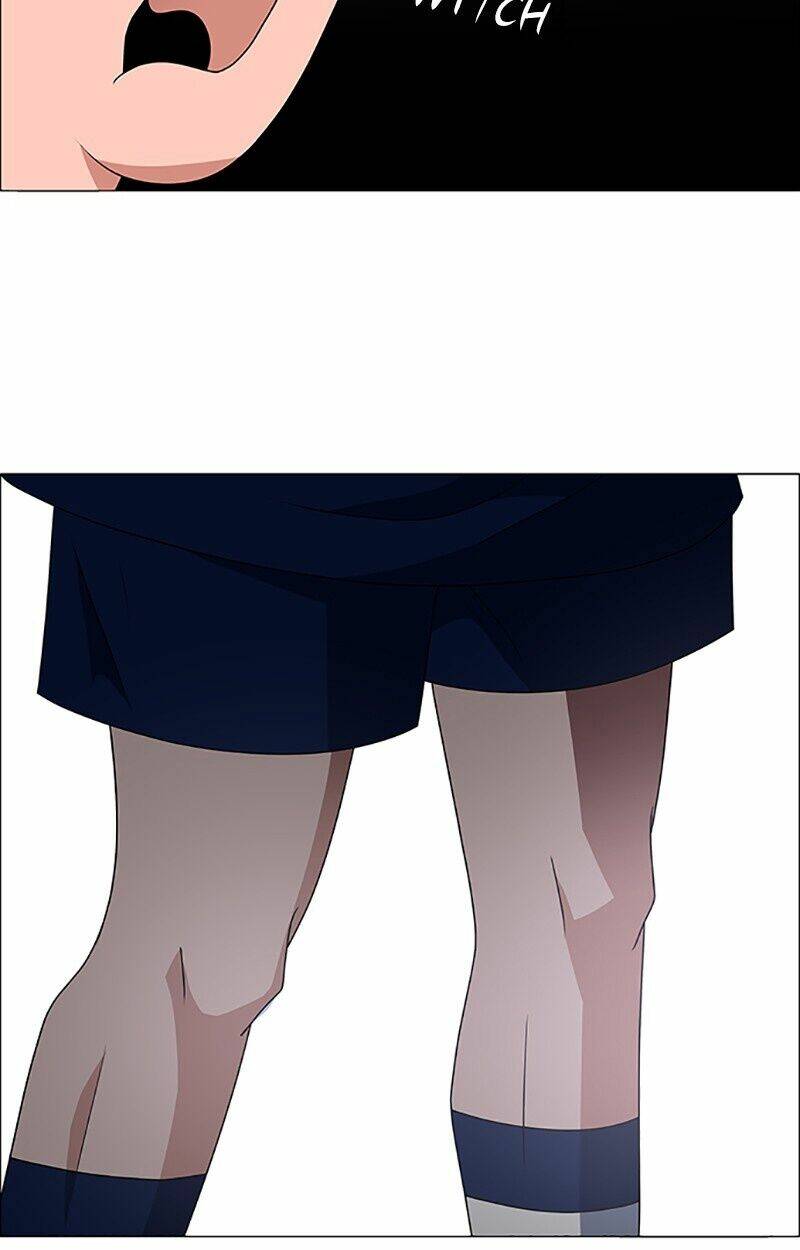 No Scope - Chương 99