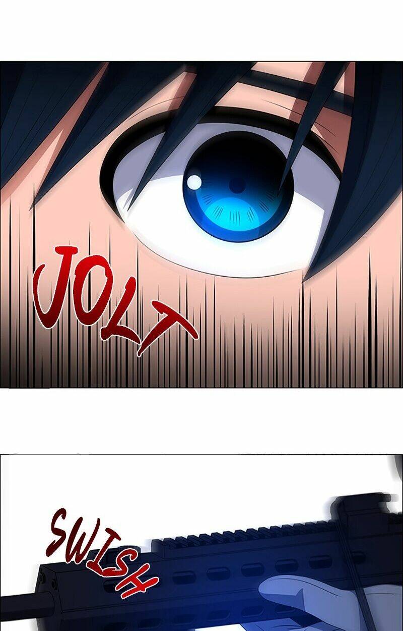 No Scope - Chương 99