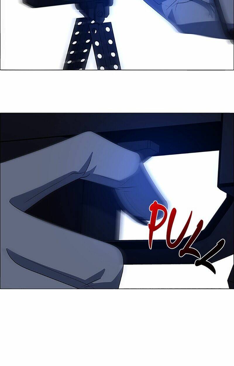 No Scope - Chương 99