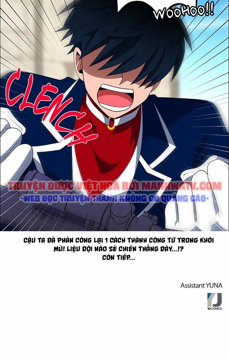 No Scope - Chương 99