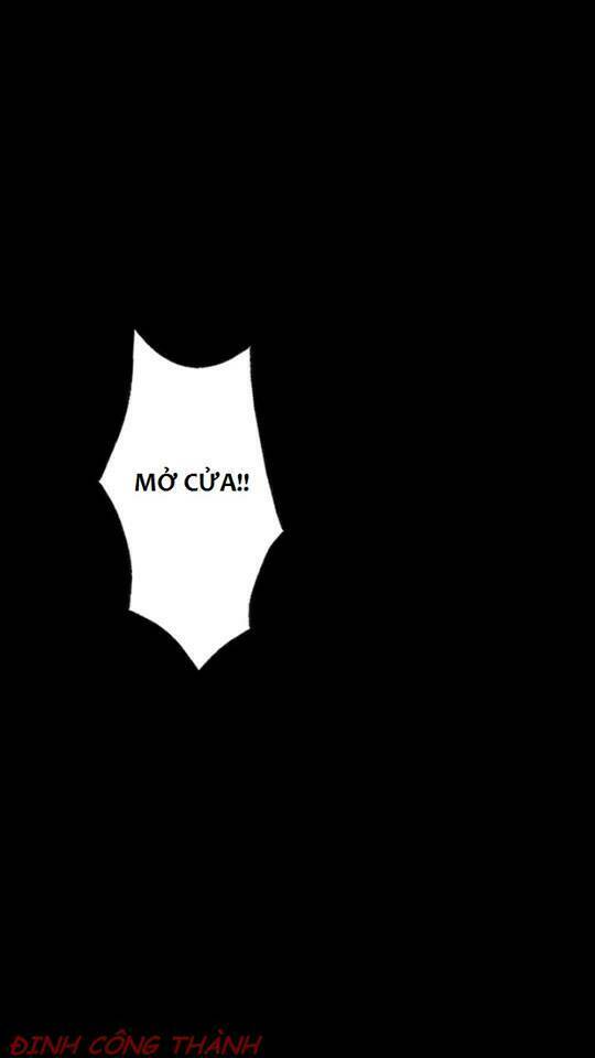 Nói Dối - Chương 2