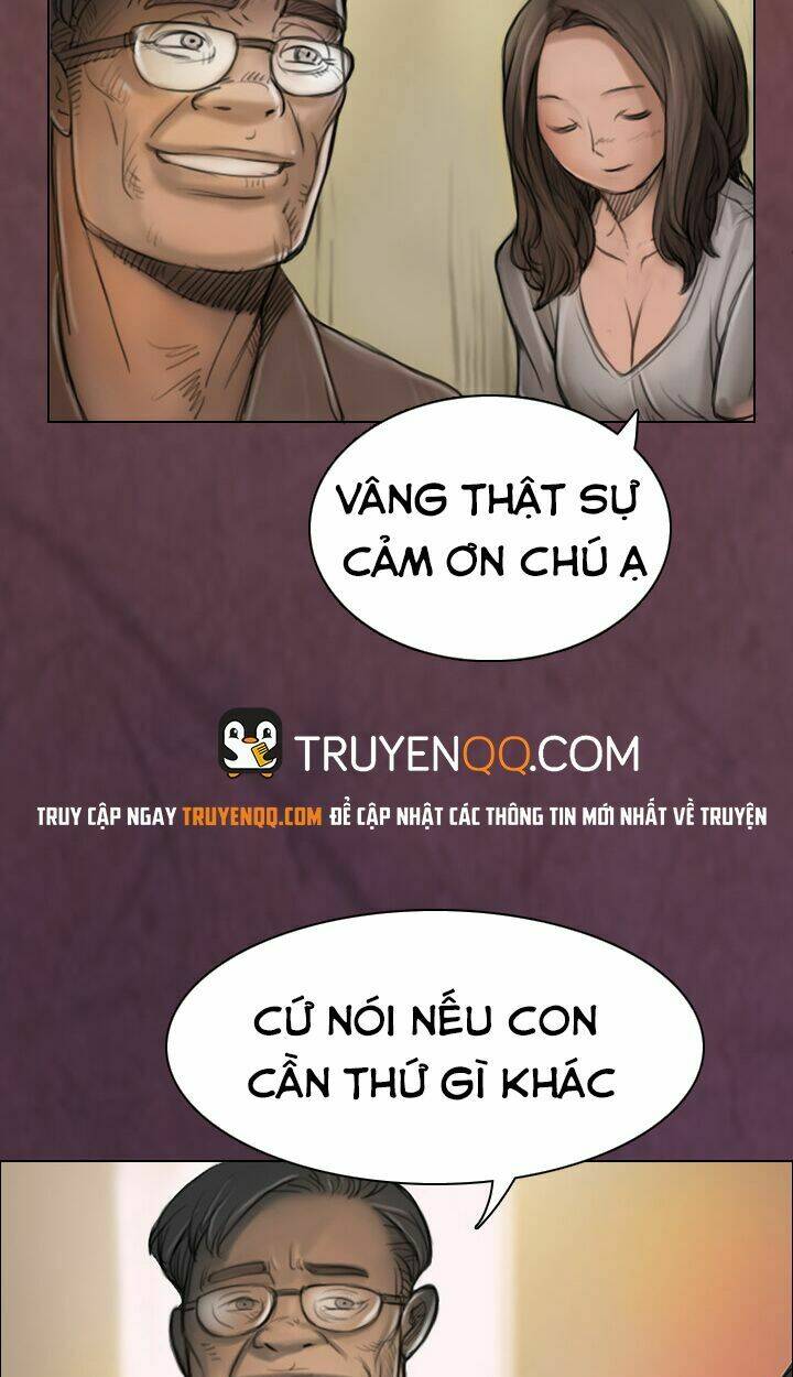 Noona: Yeon - Chương 2