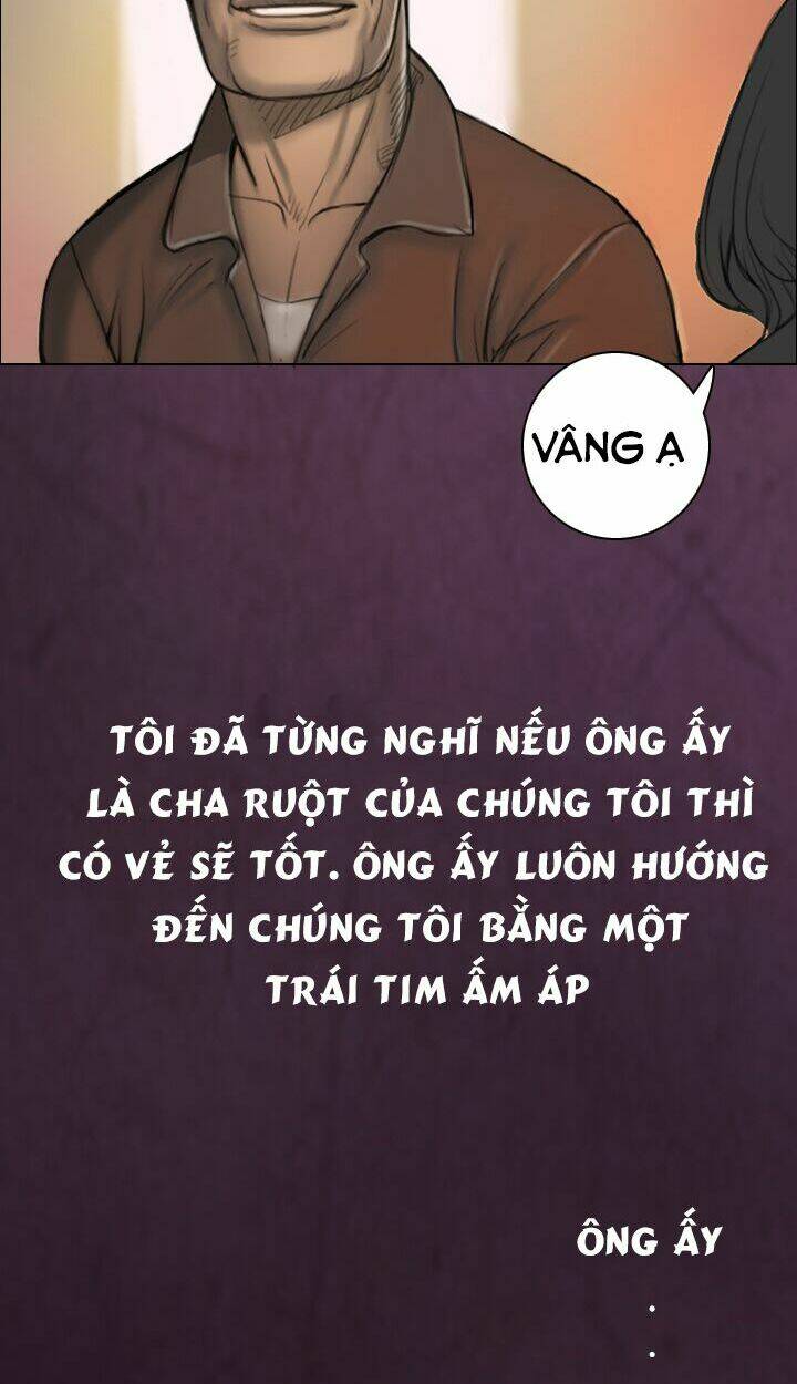 Noona: Yeon - Chương 2