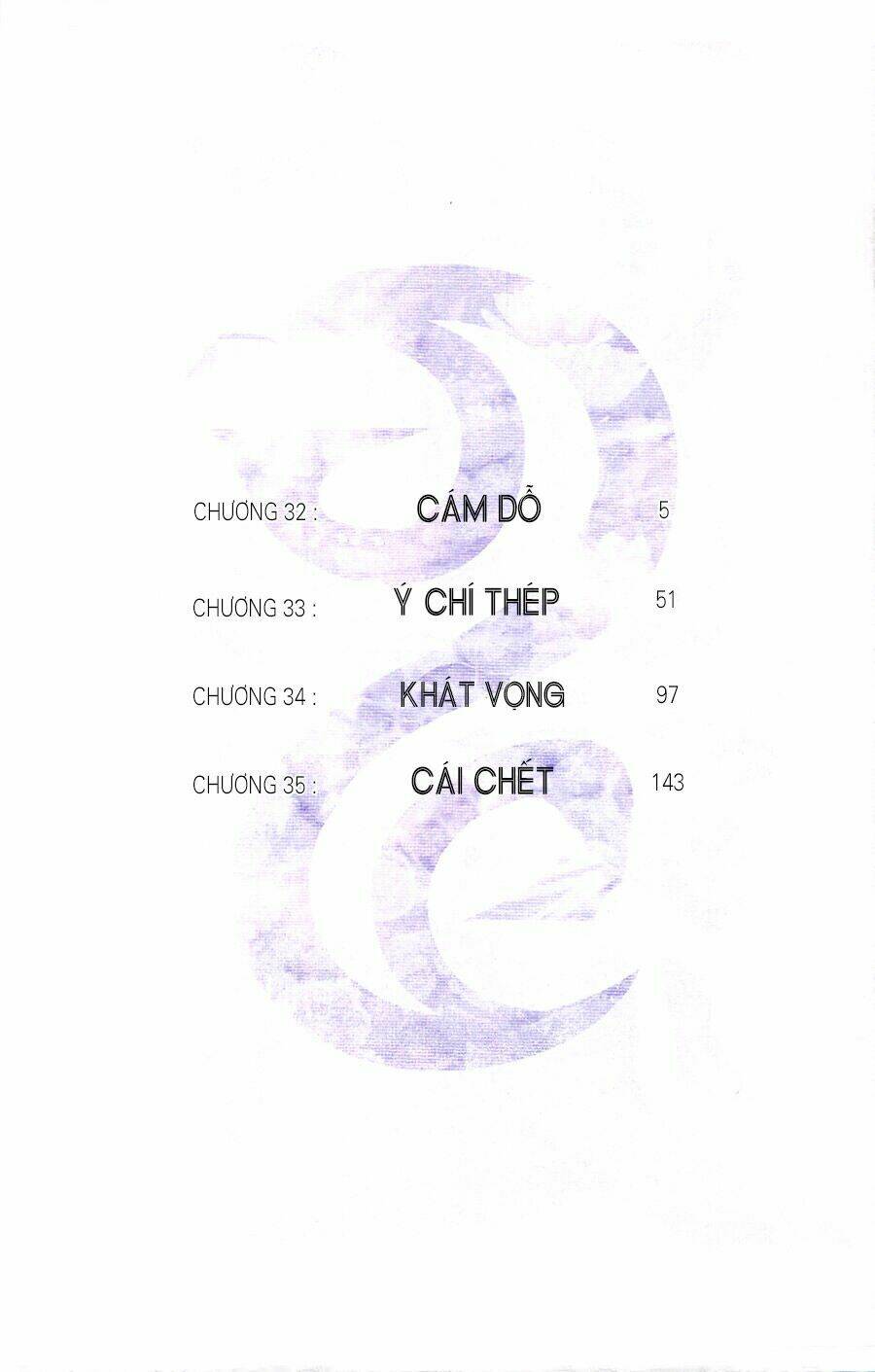Noragami - Chương 32