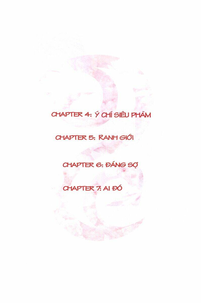 Noragami - Chương 4