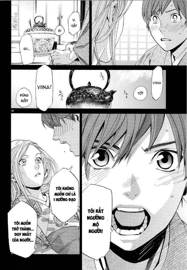 Noragami - Chương 69
