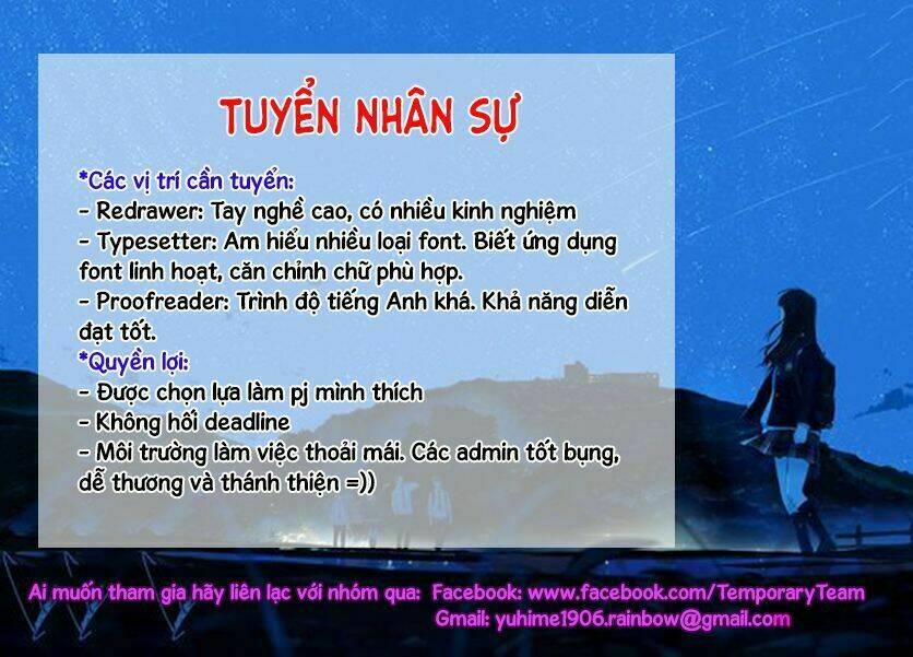 Noragami - Chương 85