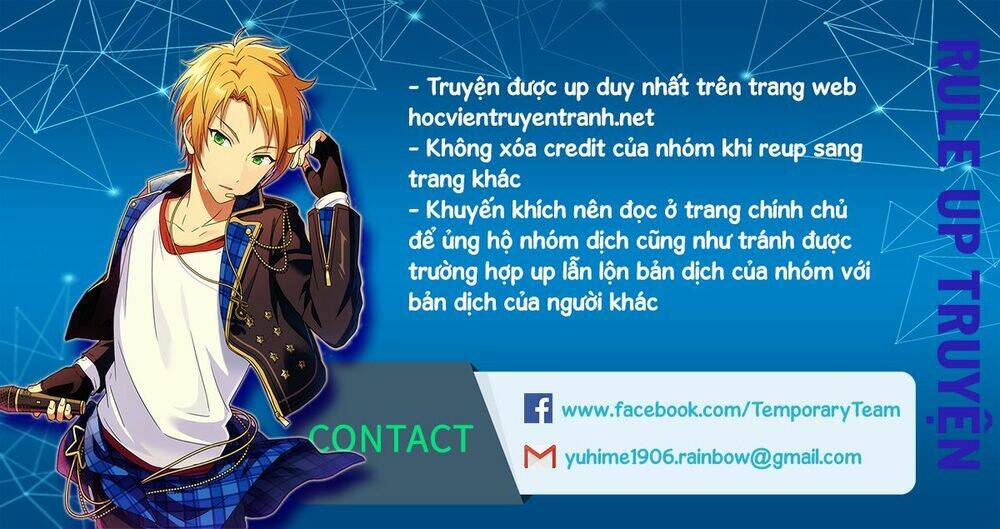 Noragami - Chương 90