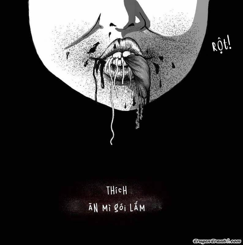 Nothing Here - Chương 2