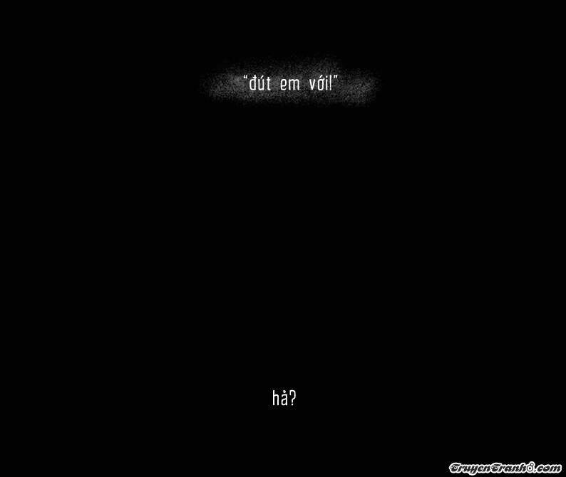 Nothing Here - Chương 2